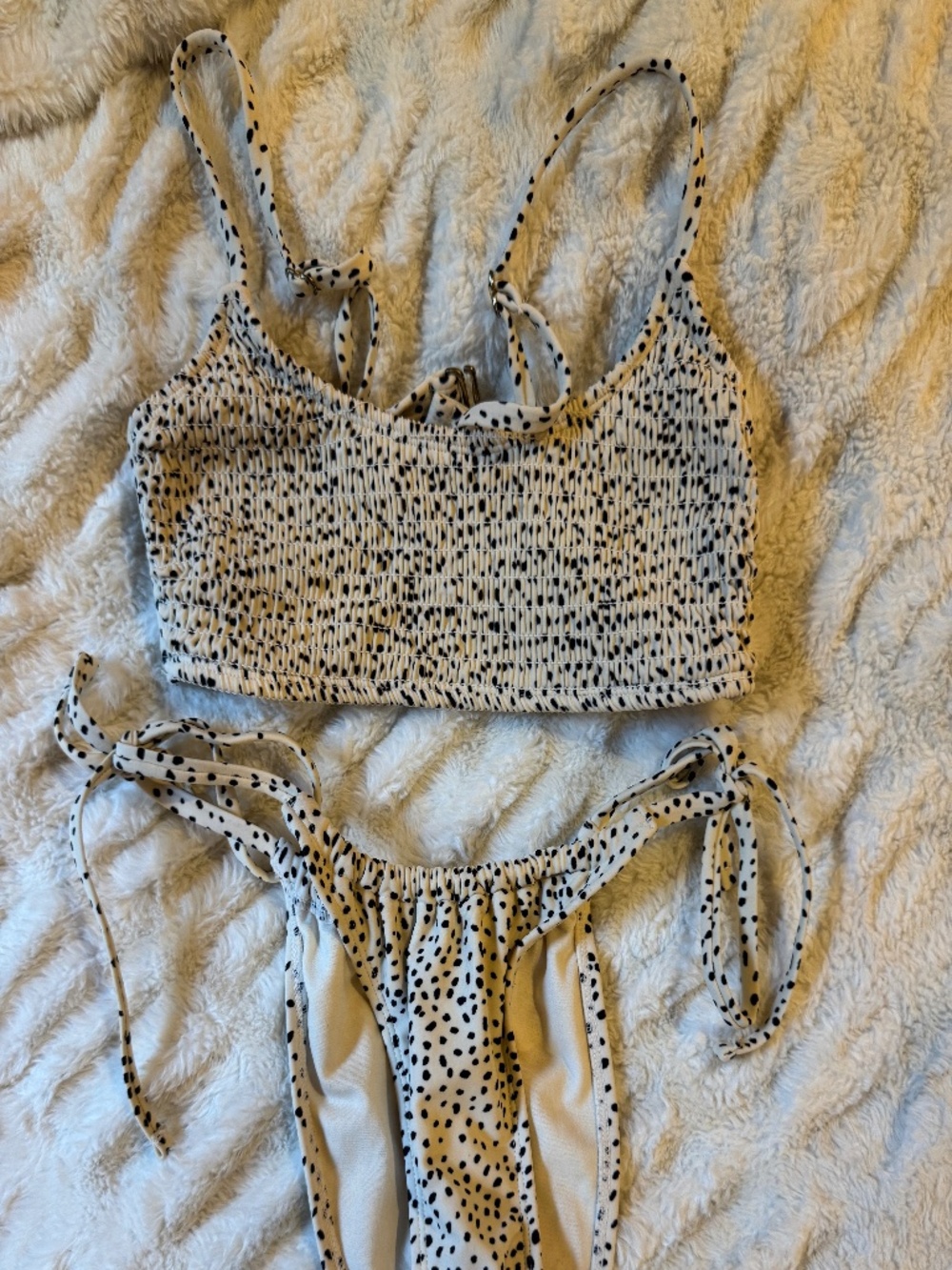 Target Bikini
